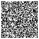 QR code with Clovis M Honore contacts
