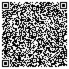 QR code with Coastal Pines Technical College contacts