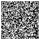QR code with Coker Athletics contacts