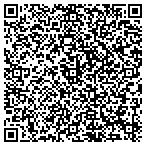 QR code with Community Technological Institute Of Miami Inc contacts