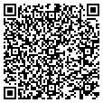 QR code with Compu Help contacts
