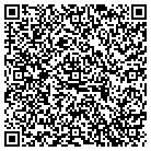 QR code with Costal Pines Technical College contacts