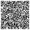 QR code with County of Giles contacts