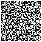 QR code with Crystal Seamon-Primas contacts