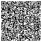 QR code with One Way Realty Service Inc contacts