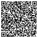 QR code with Csusb contacts
