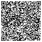 QR code with Davis Applied Technical College contacts