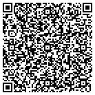 QR code with Dekalb Technical College contacts