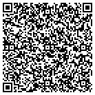 QR code with Dorsey School Of Business Inc contacts
