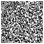 QR code with Douglas Macarthur State Technical College contacts