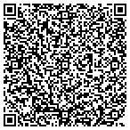 QR code with Douglas Macarthur State Technical College Found contacts