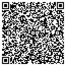 QR code with East Central Multi District contacts