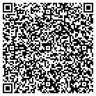 QR code with East West Healing Art Inst contacts