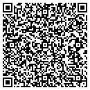 QR code with Educateplus Inc contacts