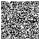 QR code with Doriandrake Intl contacts