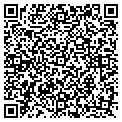 QR code with Energy Tech contacts