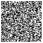 QR code with Engineering Concepts And Solutions LLC contacts