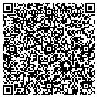 QR code with Excellence Matters Most Inc contacts