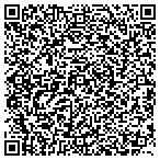 QR code with Father John Mcnamee Scholars Program contacts