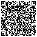 QR code with Fcrr contacts