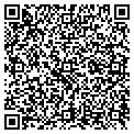 QR code with Feyw contacts