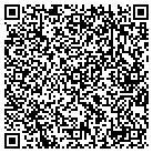 QR code with Five Rivers Services LLC contacts