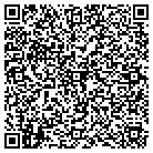 QR code with Flint River Technical College contacts