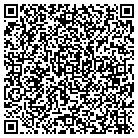 QR code with Advanced Air Of WPB Inc contacts