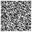 QR code with Florence Darlington Tech Clg contacts