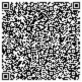 QR code with Florence Darlington Technical College Educational Foundation Inc contacts