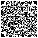 QR code with Challenge Press Inc contacts
