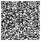 QR code with Fox Valley Technical College contacts