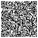 QR code with Full Sail LLC contacts