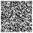 QR code with Gateway Technical College contacts