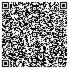 QR code with Gateway Technical College contacts