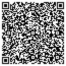 QR code with Gateway Technical College contacts