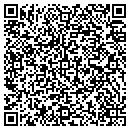 QR code with Foto Factory Inc contacts