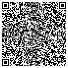 QR code with Gateway Technical College contacts