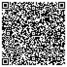 QR code with Gateway Technical College contacts