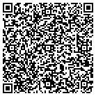 QR code with Gateway Technical College contacts