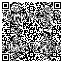 QR code with George Pritchard contacts