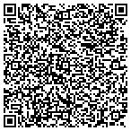 QR code with Georgia Aviation And Technical College contacts