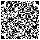 QR code with Georgia Institute Of Technology contacts