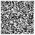 QR code with Georgia Institute Of Technology contacts