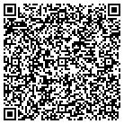 QR code with Georgia Northwestern Tchnl CO contacts