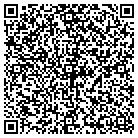 QR code with Global Power Solutions Inc contacts