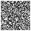 QR code with Gramatica Sips contacts