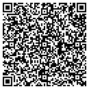 QR code with Grand Marc Autstin contacts