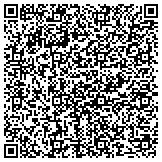 QR code with Greenville Technical College Public Facilities Corporation contacts