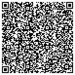 QR code with Greenville Technical College Public Facilities Corporation contacts